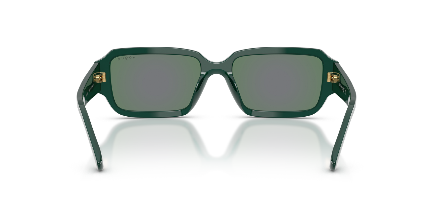 VOGUE EYEWEAR VO5693SU 32824Z 54