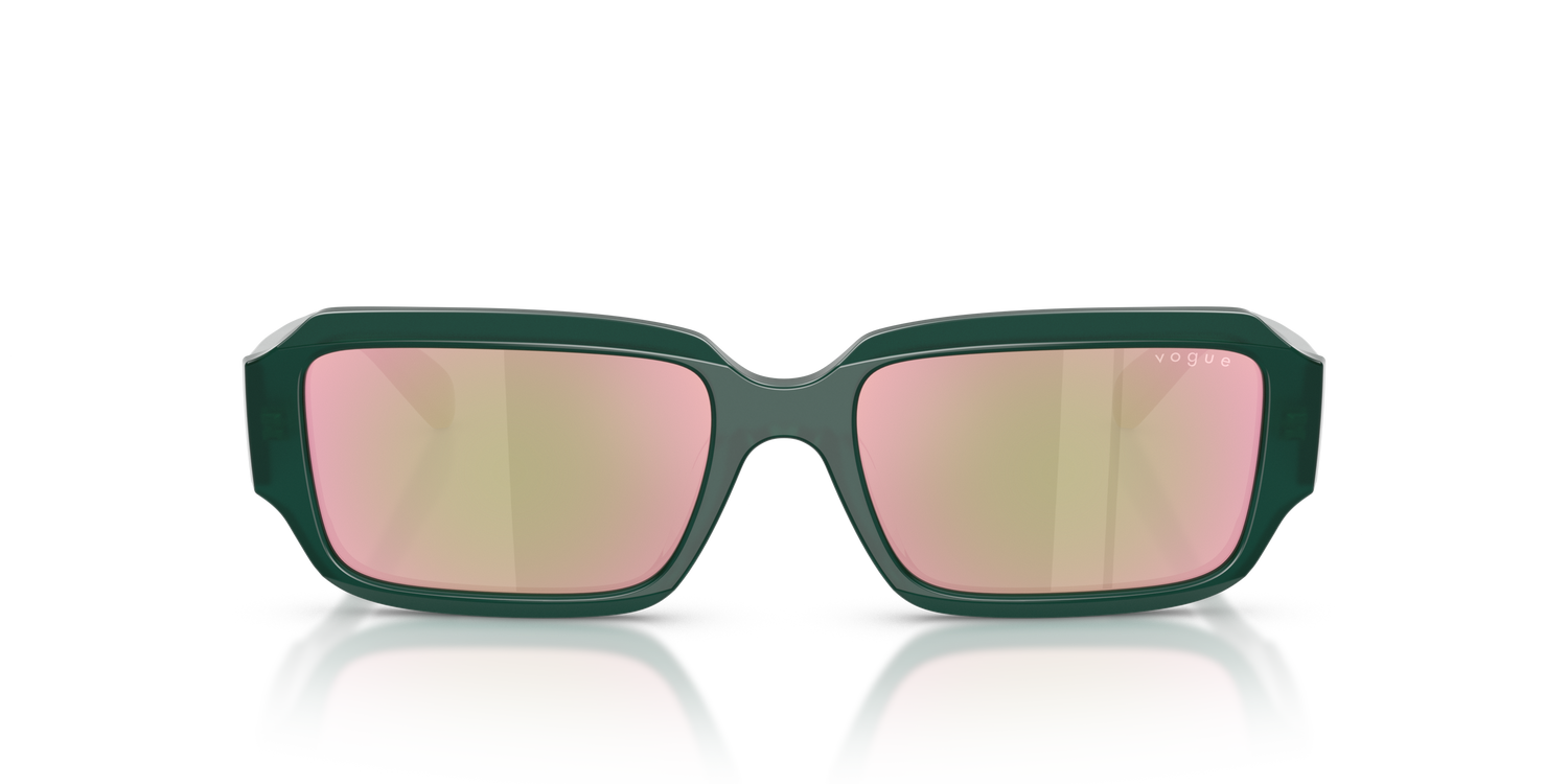 VOGUE EYEWEAR VO5693SU 32824Z 54
