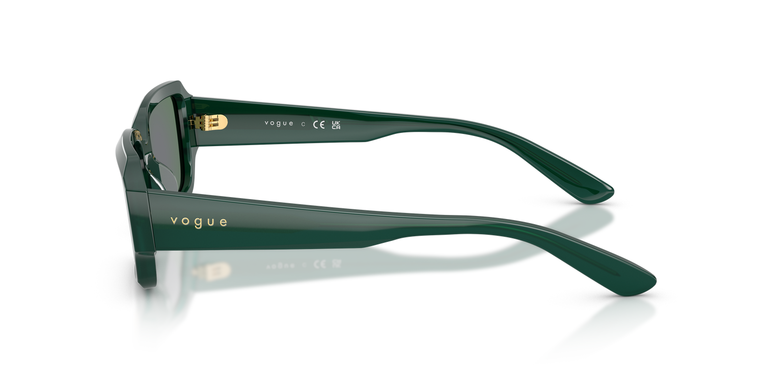 VOGUE EYEWEAR VO5693SU 32824Z 54
