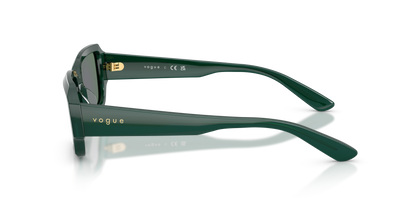 VOGUE EYEWEAR VO5693SU 32824Z 54