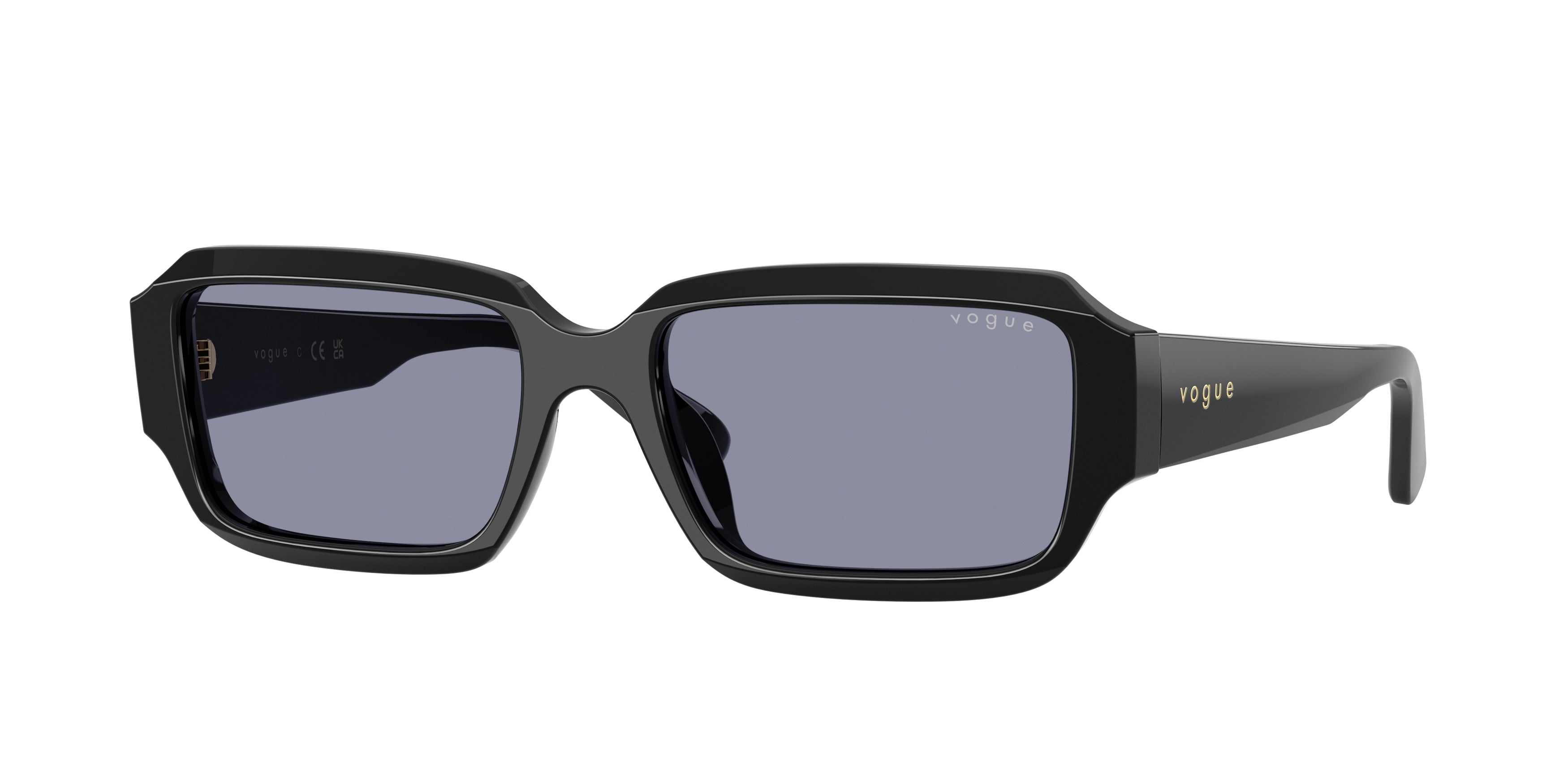 VOGUE EYEWEAR VO5693SU W44/1 54