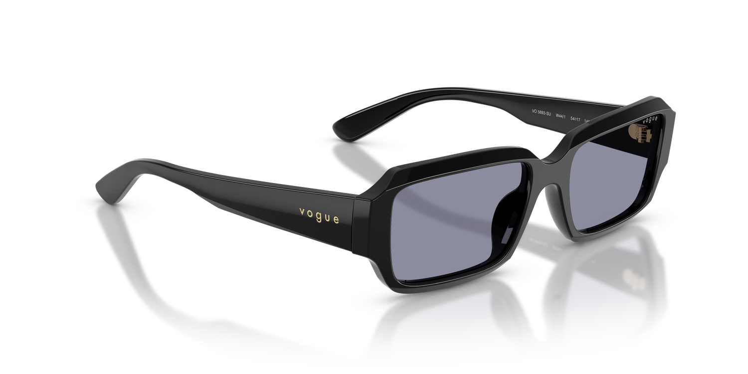 VOGUE EYEWEAR VO5693SU W44/1 54
