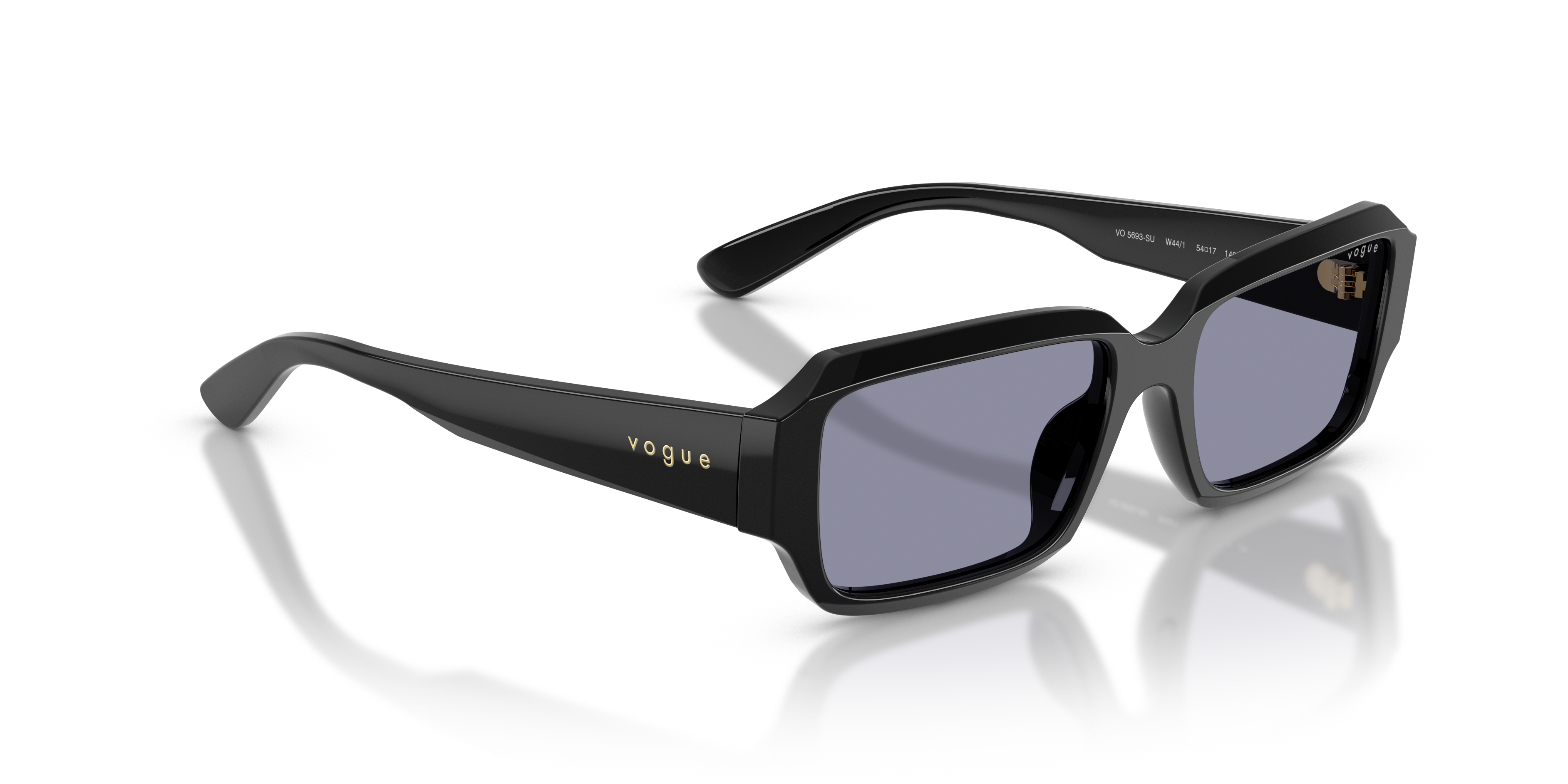 VOGUE EYEWEAR VO5693SU W44/1 54