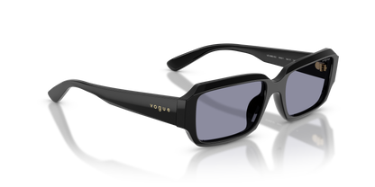 VOGUE EYEWEAR VO5693SU W44/1 54
