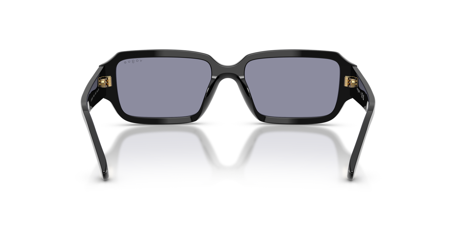 VOGUE EYEWEAR VO5693SU W44/1 54