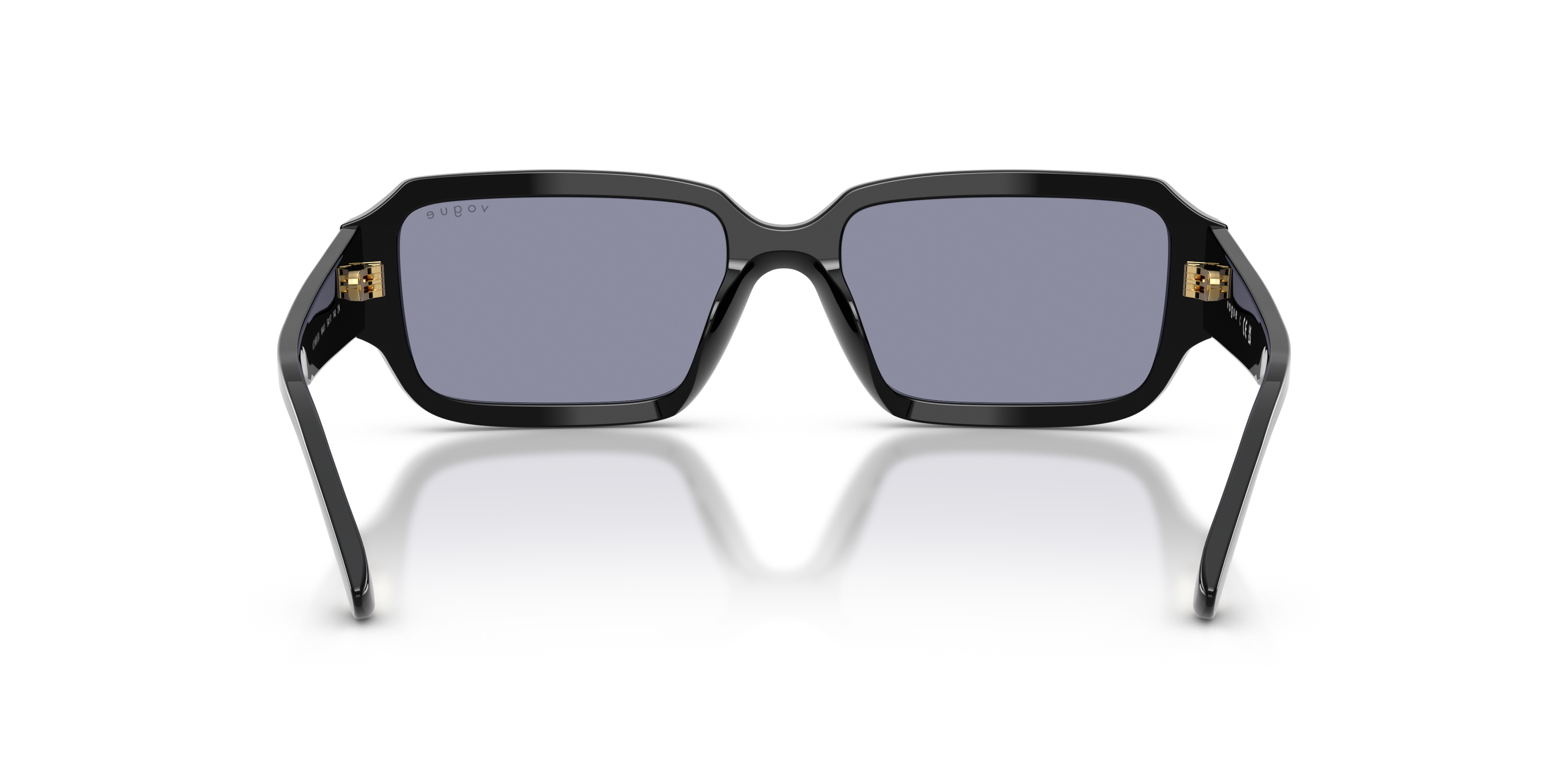 VOGUE EYEWEAR VO5693SU W44/1 54