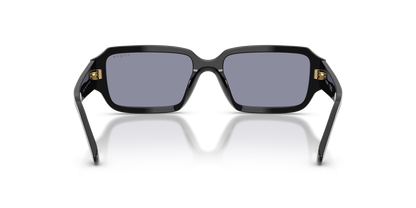 VOGUE EYEWEAR VO5693SU W44/1 54