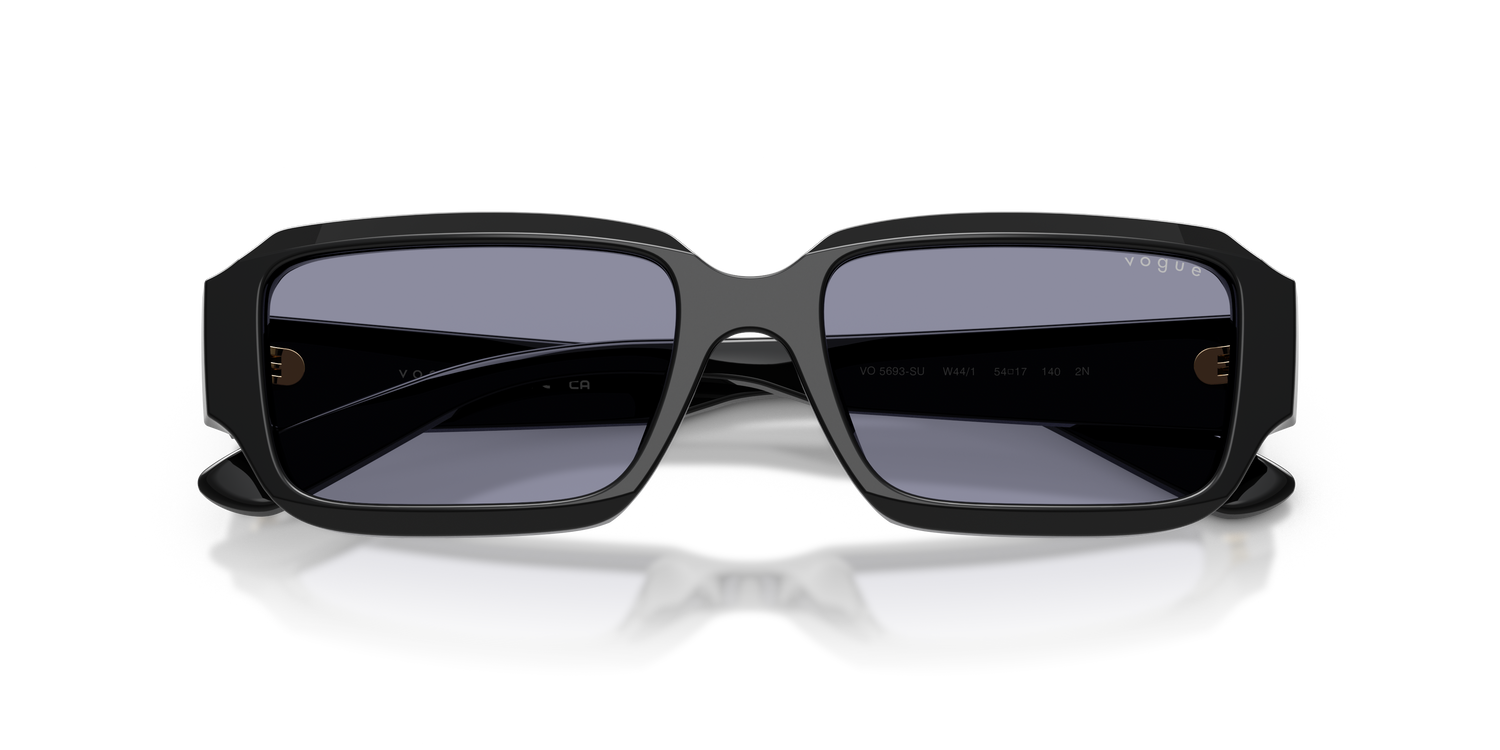 VOGUE EYEWEAR VO5693SU W44/1 54