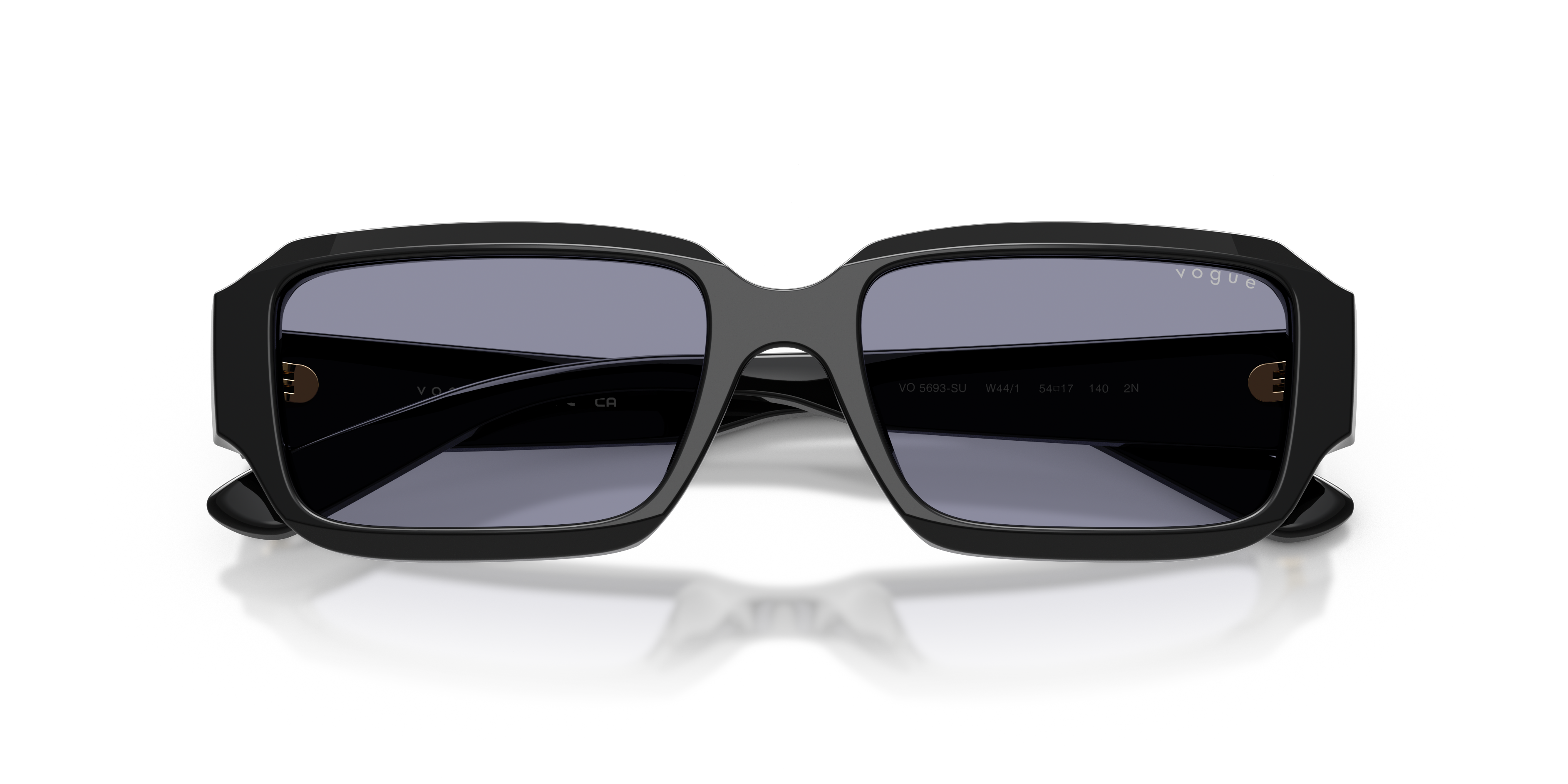 VOGUE EYEWEAR VO5693SU W44/1 54
