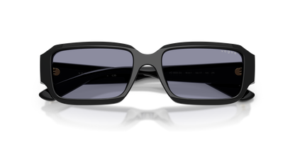VOGUE EYEWEAR VO5693SU W44/1 54