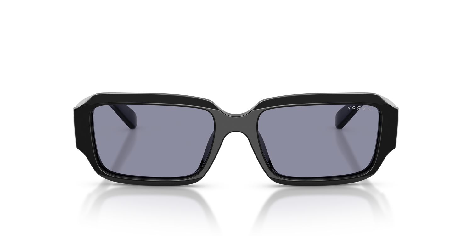 VOGUE EYEWEAR VO5693SU W44/1 54