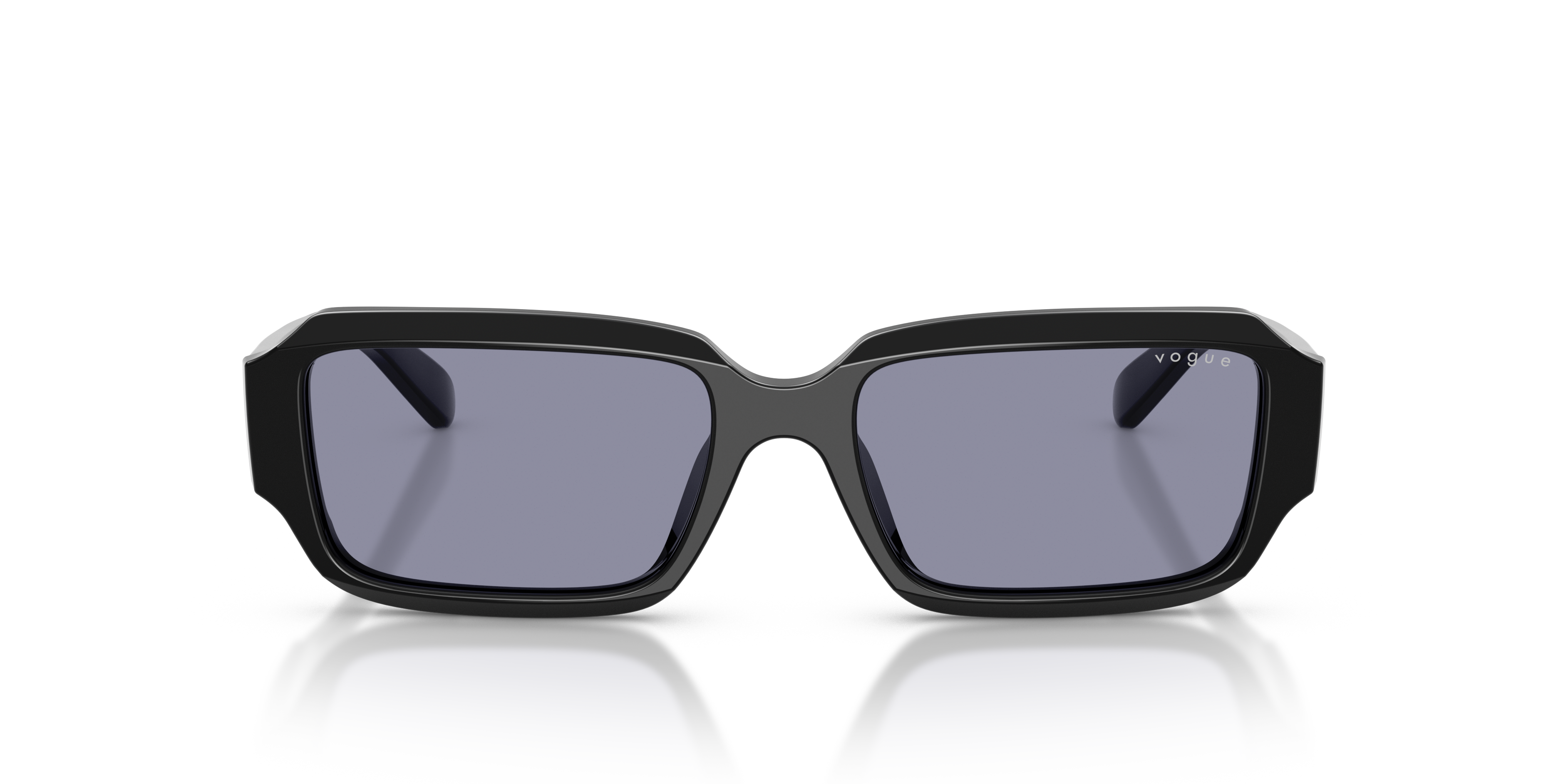 VOGUE EYEWEAR VO5693SU W44/1 54