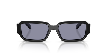 VOGUE EYEWEAR VO5693SU W44/1 54