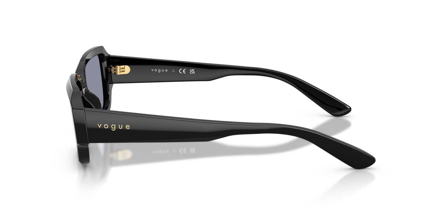 VOGUE EYEWEAR VO5693SU W44/1 54