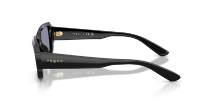 VOGUE EYEWEAR VO5693SU W44/1 54