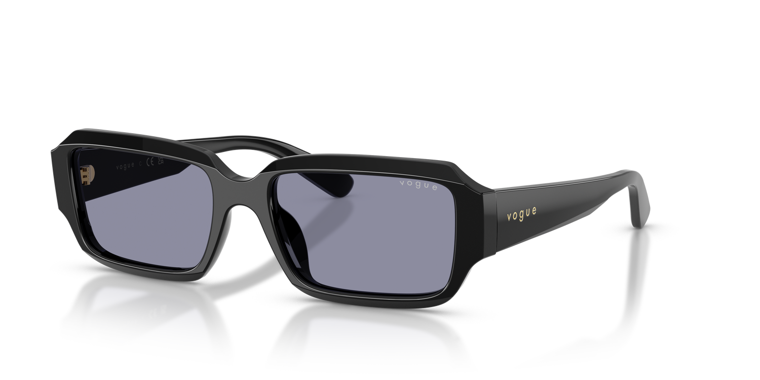 VOGUE EYEWEAR VO5693SU W44/1 54