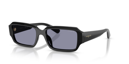 VOGUE EYEWEAR VO5693SU W44/1 54