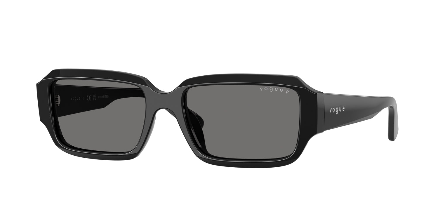 VOGUE EYEWEAR VO5693SU W44/81 54