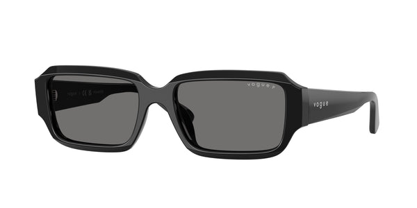 VOGUE EYEWEAR VO5693SU W44/81 54