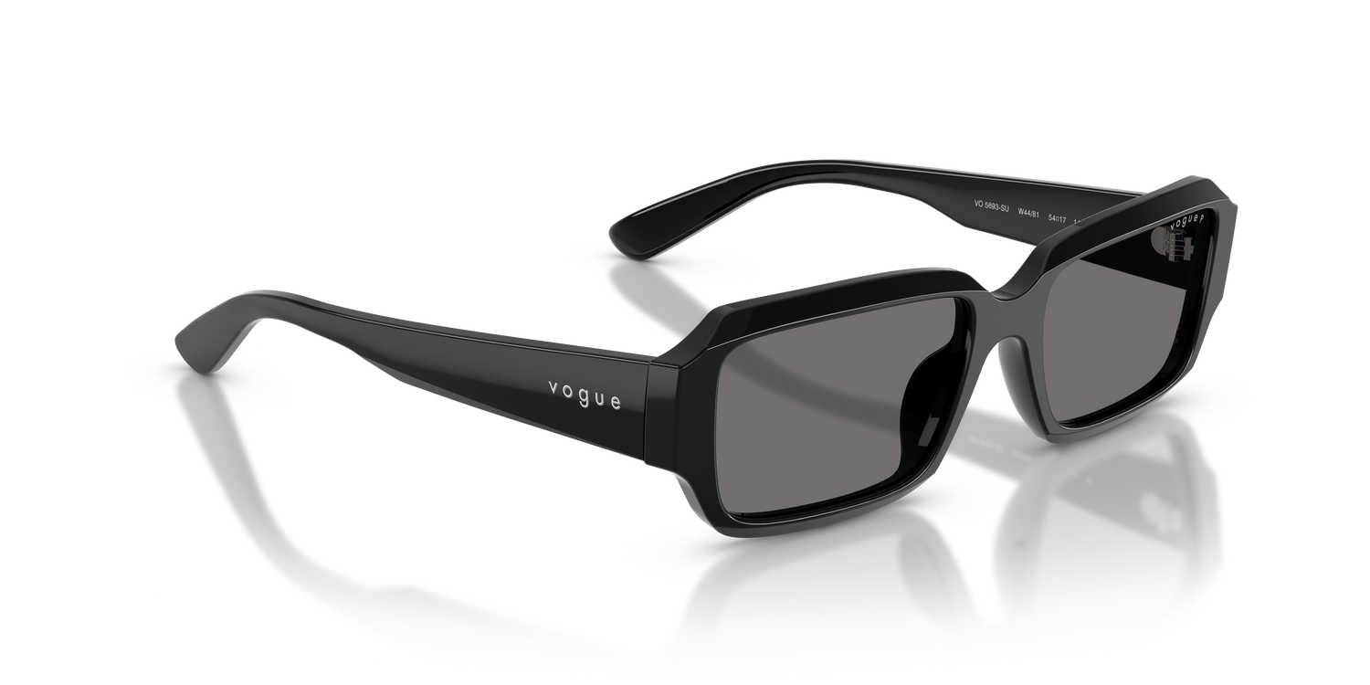VOGUE EYEWEAR VO5693SU W44/81 54