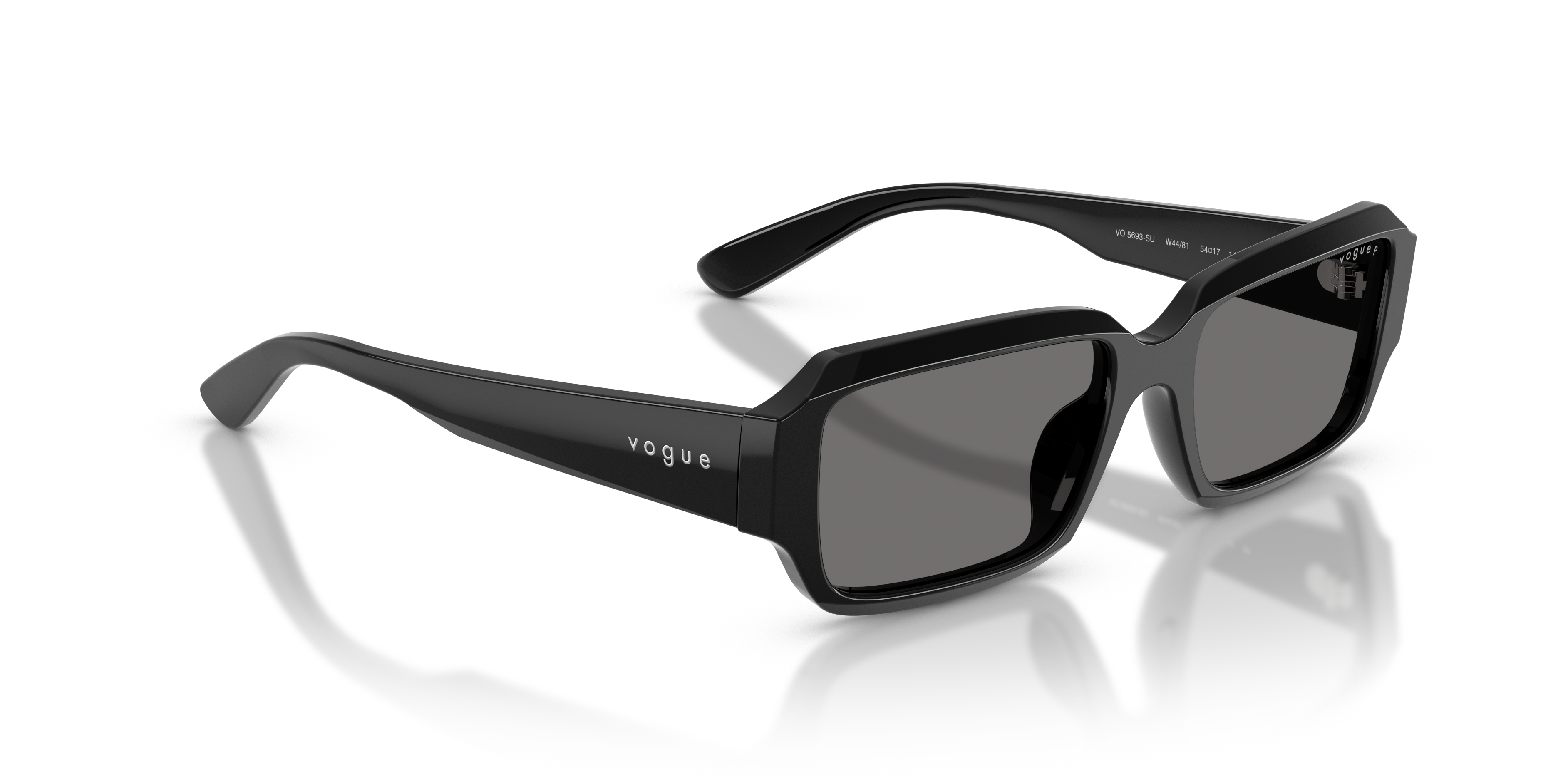 VOGUE EYEWEAR VO5693SU W44/81 54