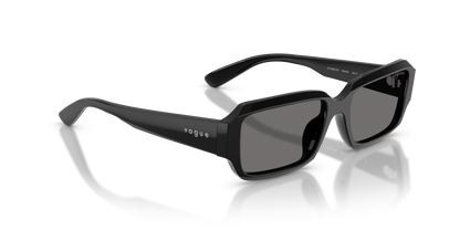 VOGUE EYEWEAR VO5693SU W44/81 54
