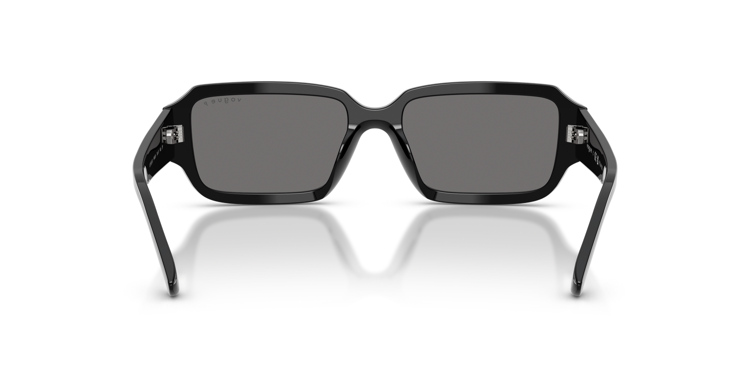 VOGUE EYEWEAR VO5693SU W44/81 54