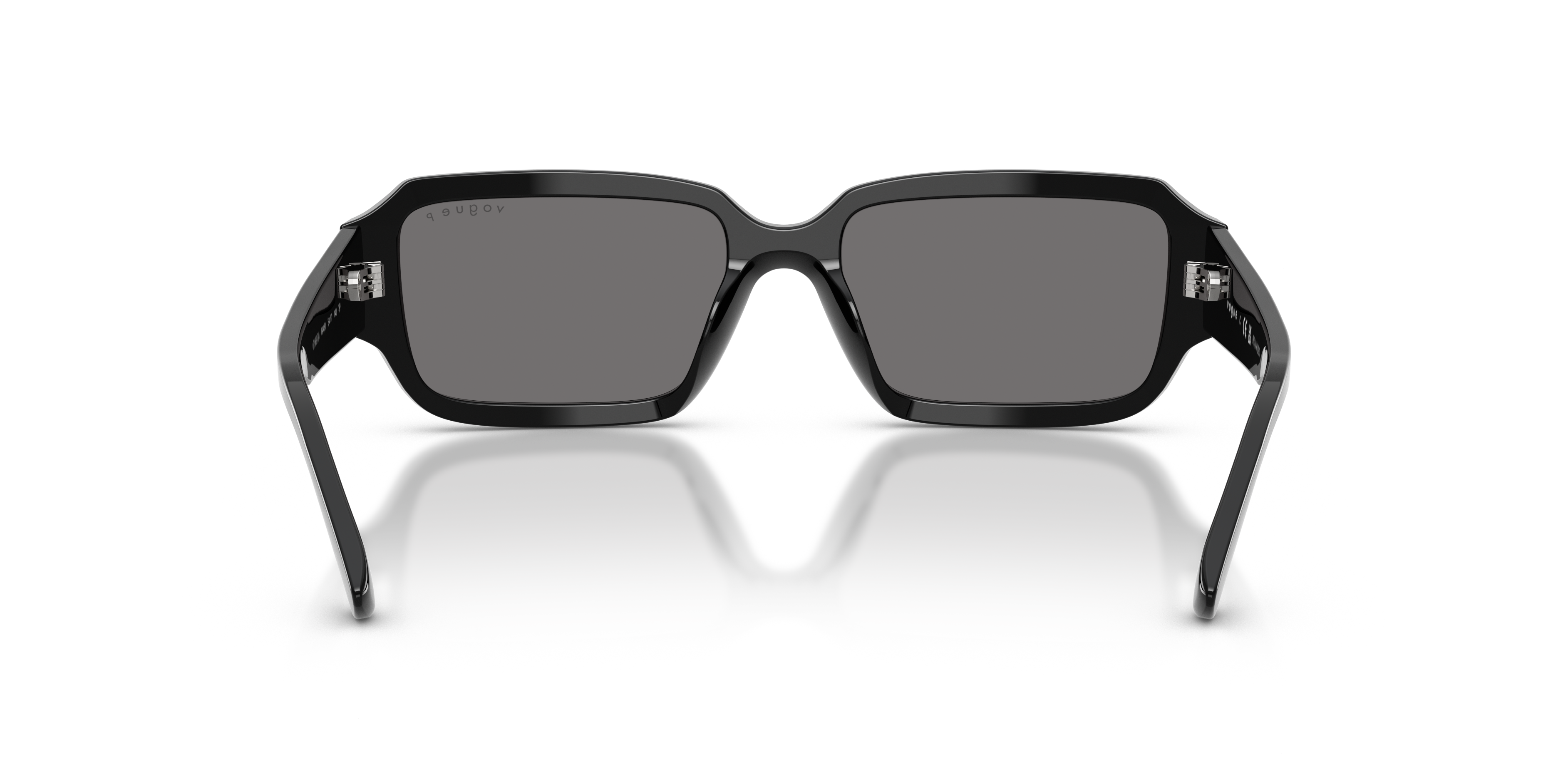 VOGUE EYEWEAR VO5693SU W44/81 54