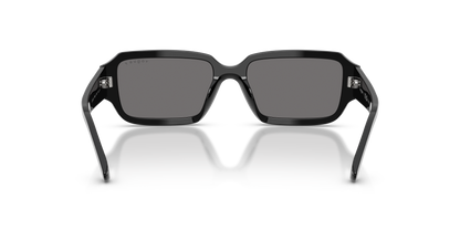 VOGUE EYEWEAR VO5693SU W44/81 54