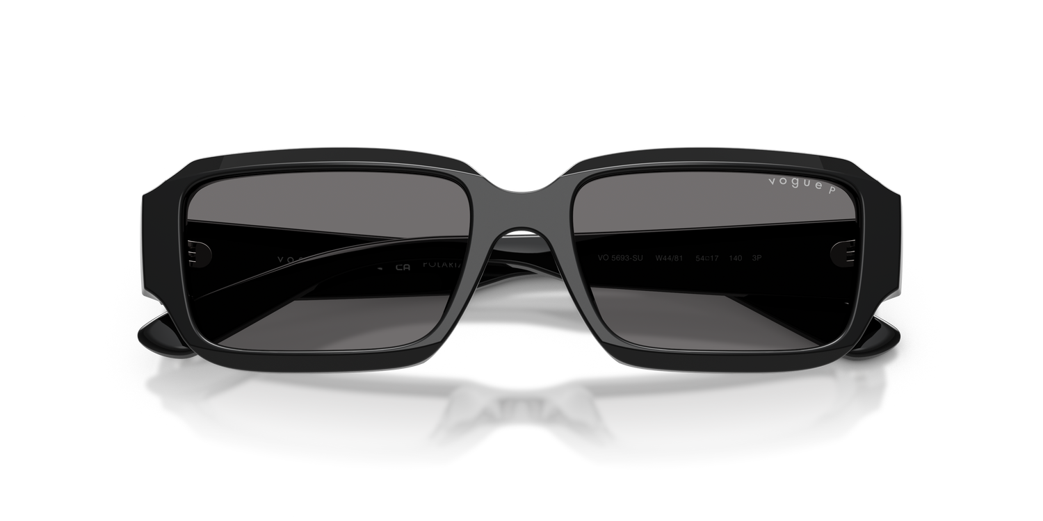 VOGUE EYEWEAR VO5693SU W44/81 54