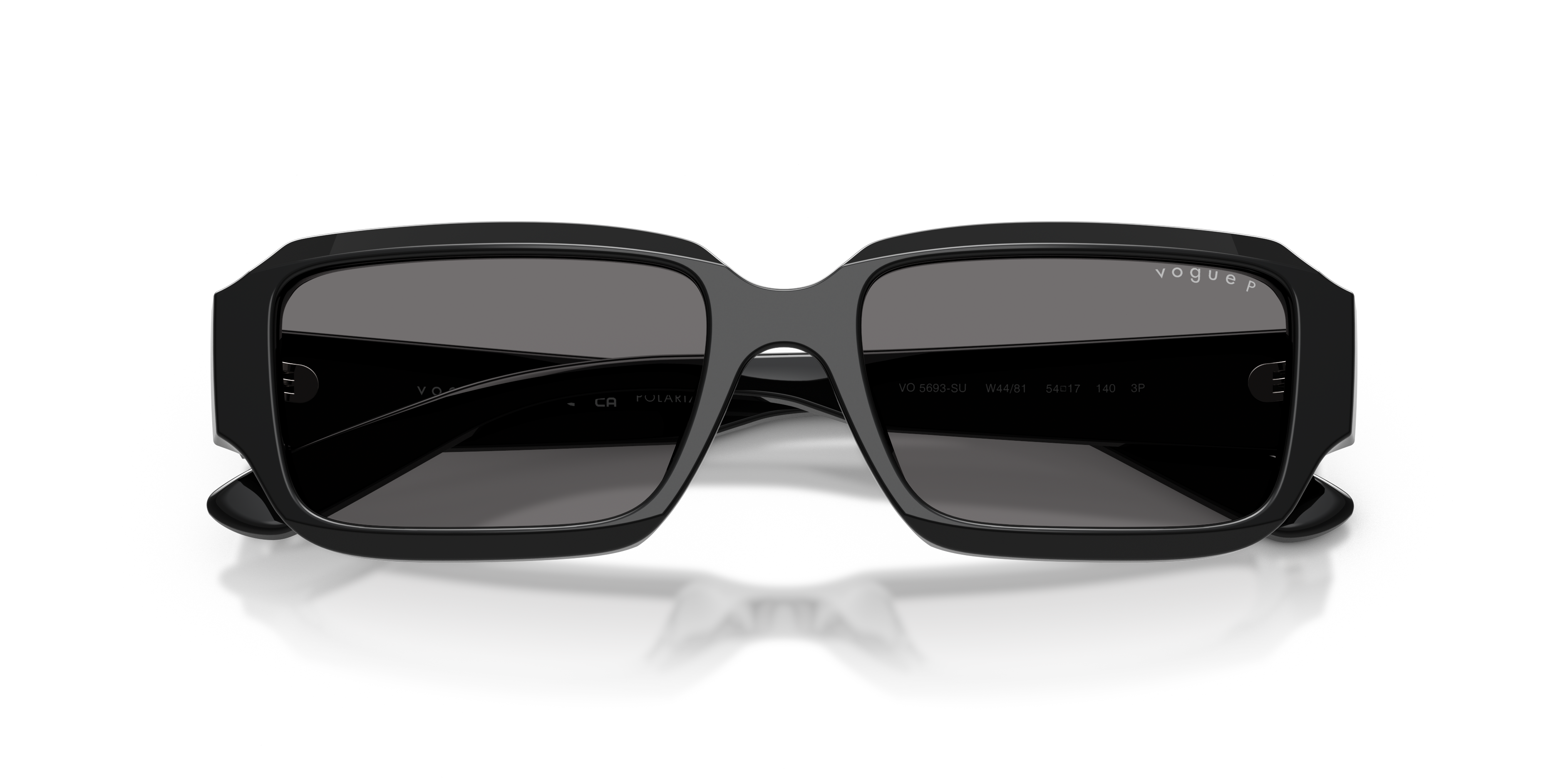 VOGUE EYEWEAR VO5693SU W44/81 54