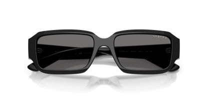 VOGUE EYEWEAR VO5693SU W44/81 54
