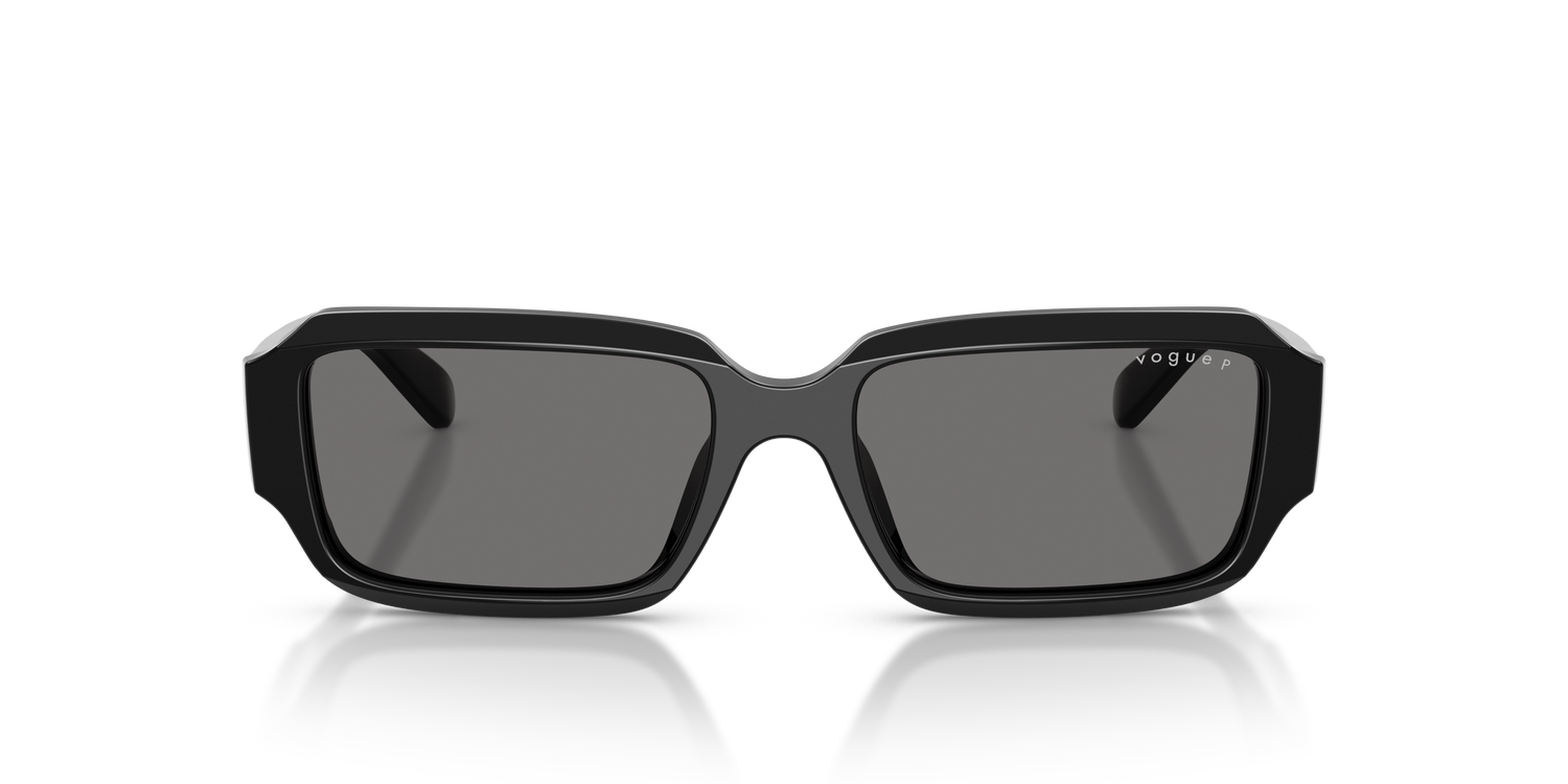 VOGUE EYEWEAR VO5693SU W44/81 54