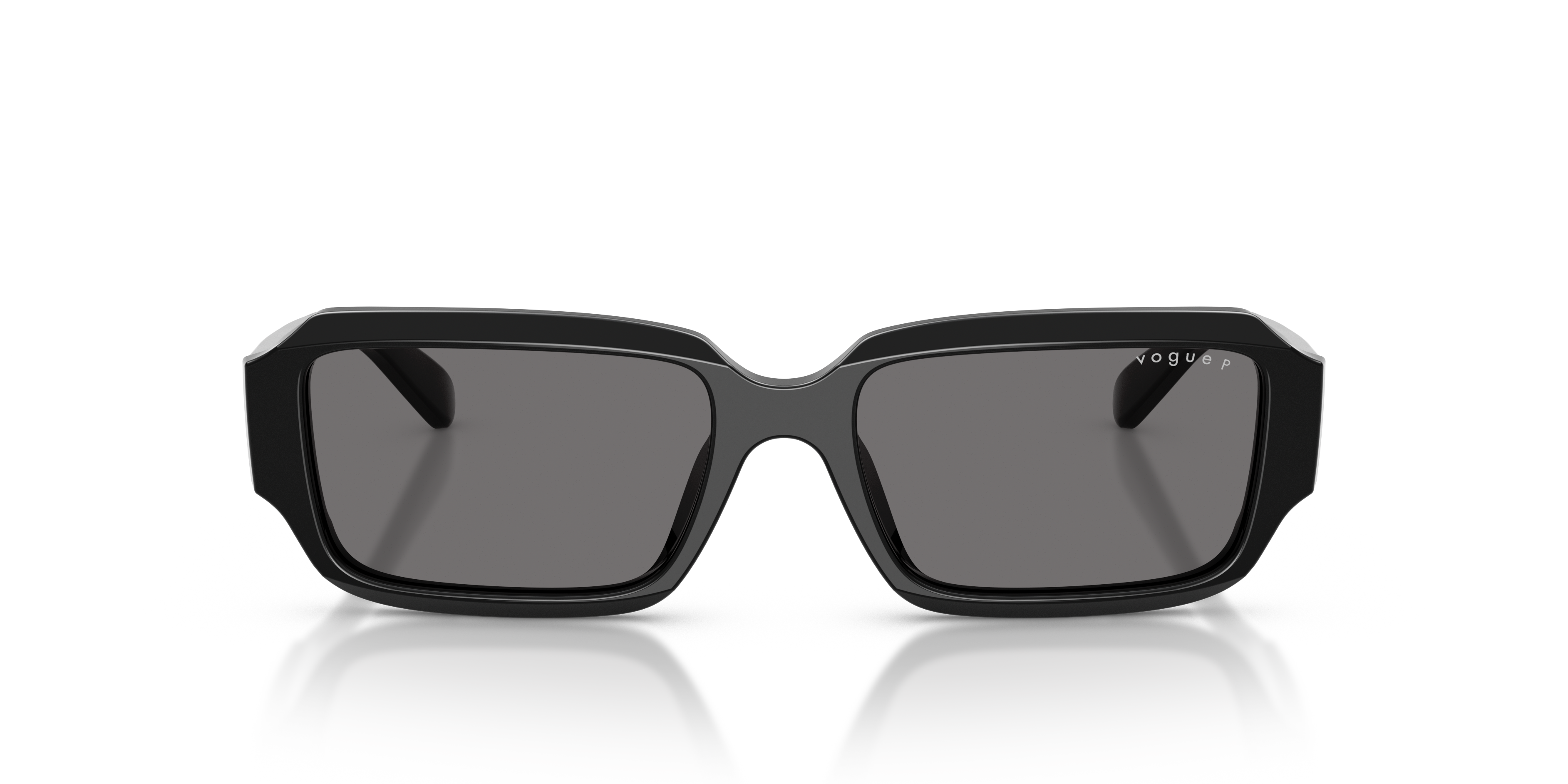VOGUE EYEWEAR VO5693SU W44/81 54