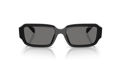 VOGUE EYEWEAR VO5693SU W44/81 54