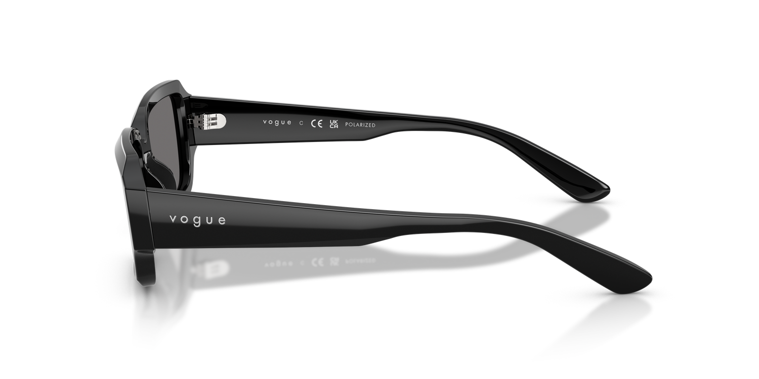 VOGUE EYEWEAR VO5693SU W44/81 54
