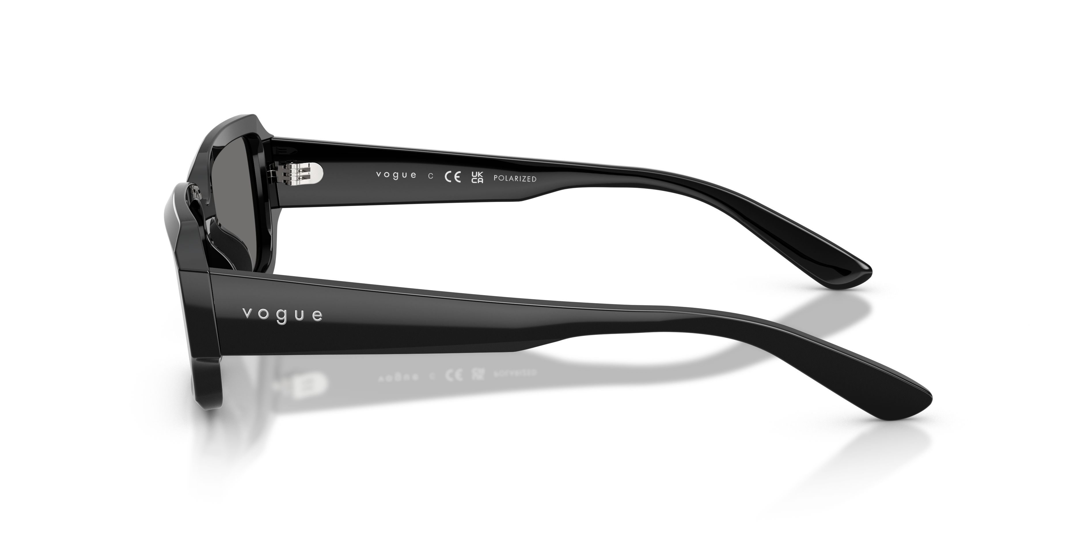VOGUE EYEWEAR VO5693SU W44/81 54
