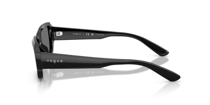 VOGUE EYEWEAR VO5693SU W44/81 54
