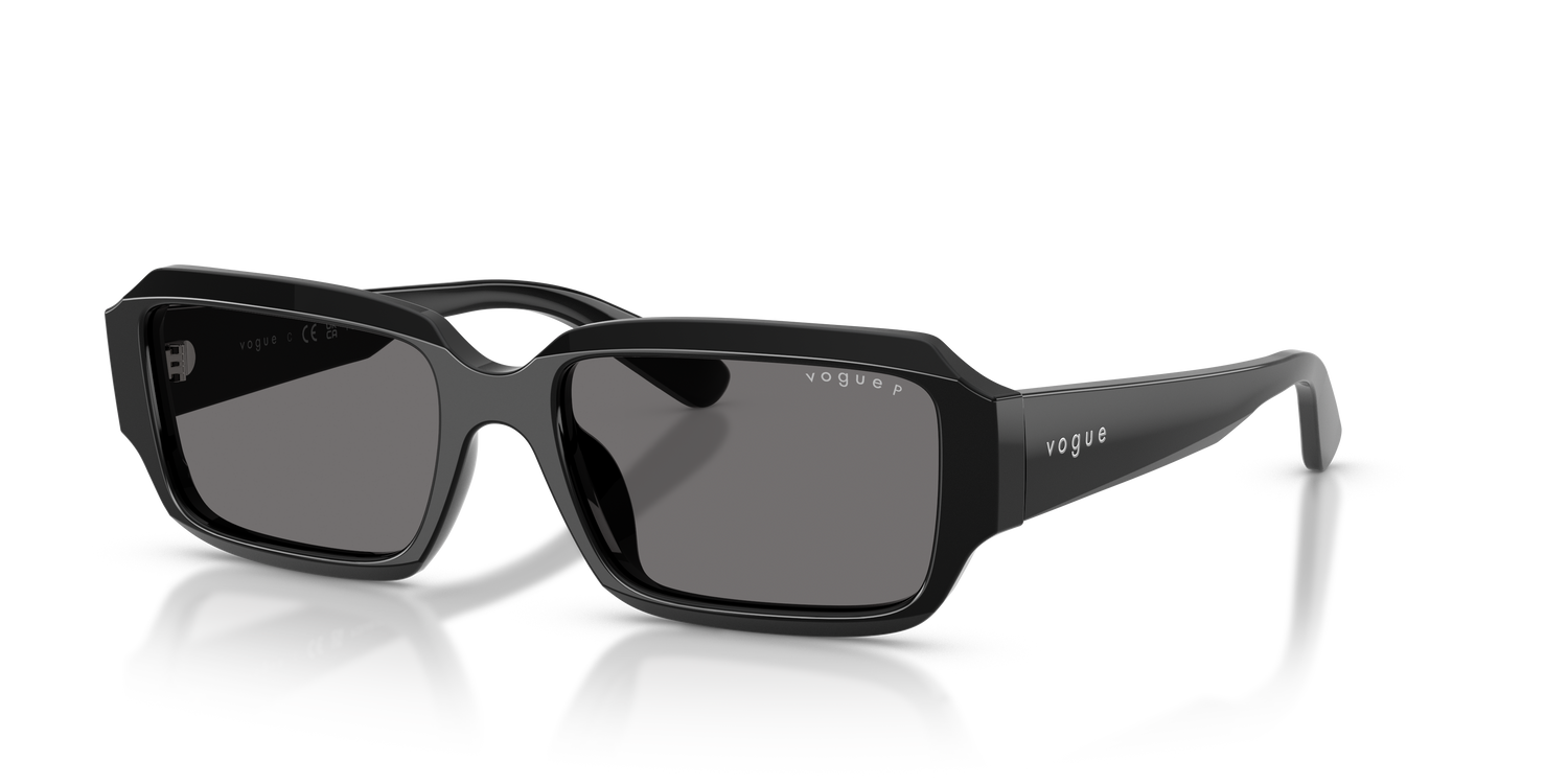 VOGUE EYEWEAR VO5693SU W44/81 54