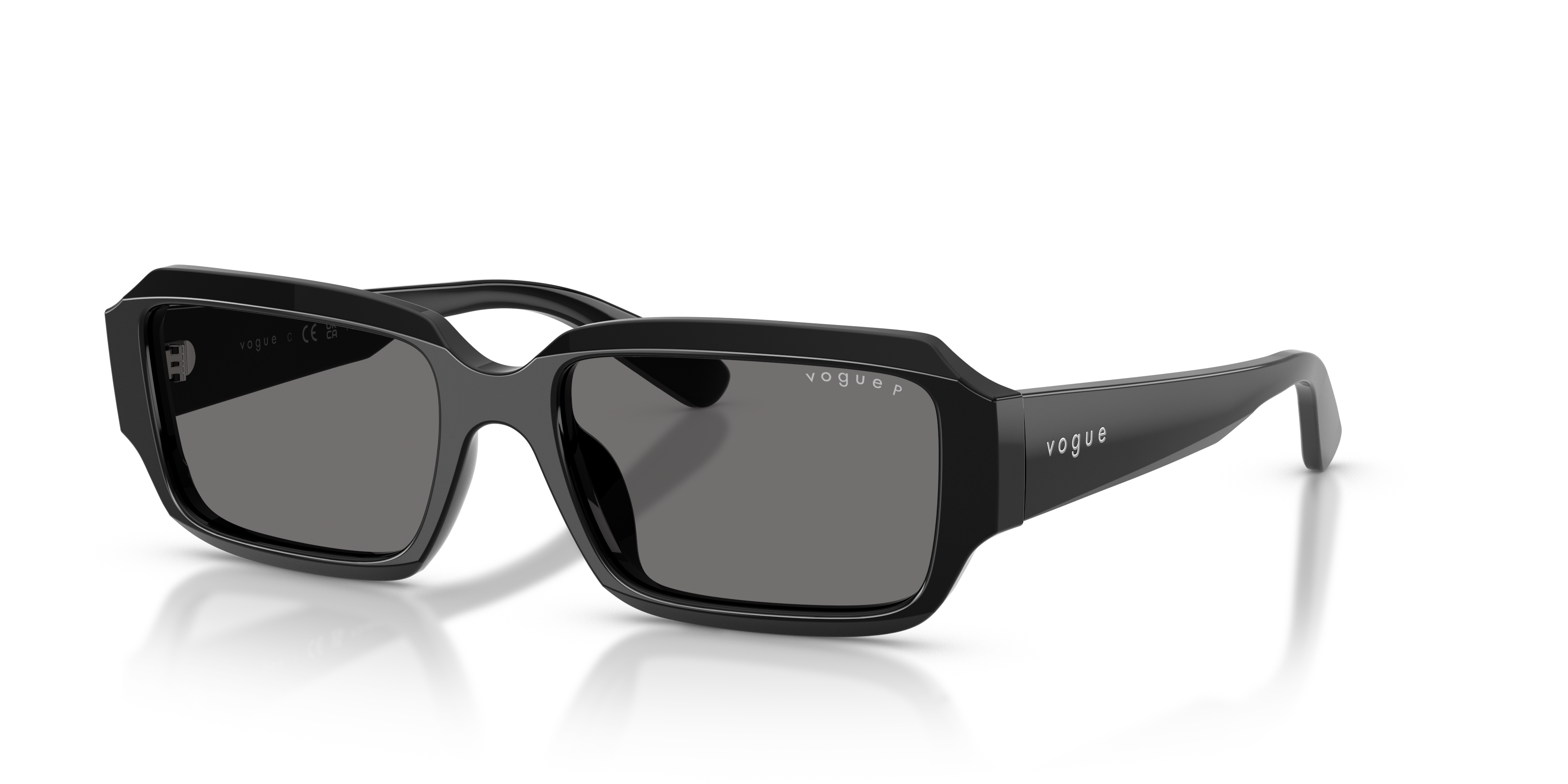 VOGUE EYEWEAR VO5693SU W44/81 54