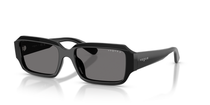 VOGUE EYEWEAR VO5693SU W44/81 54