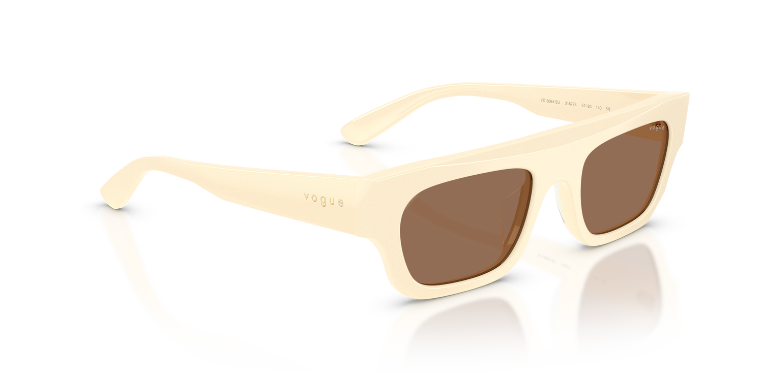 VOGUE EYEWEAR VO5694SU 316773 51