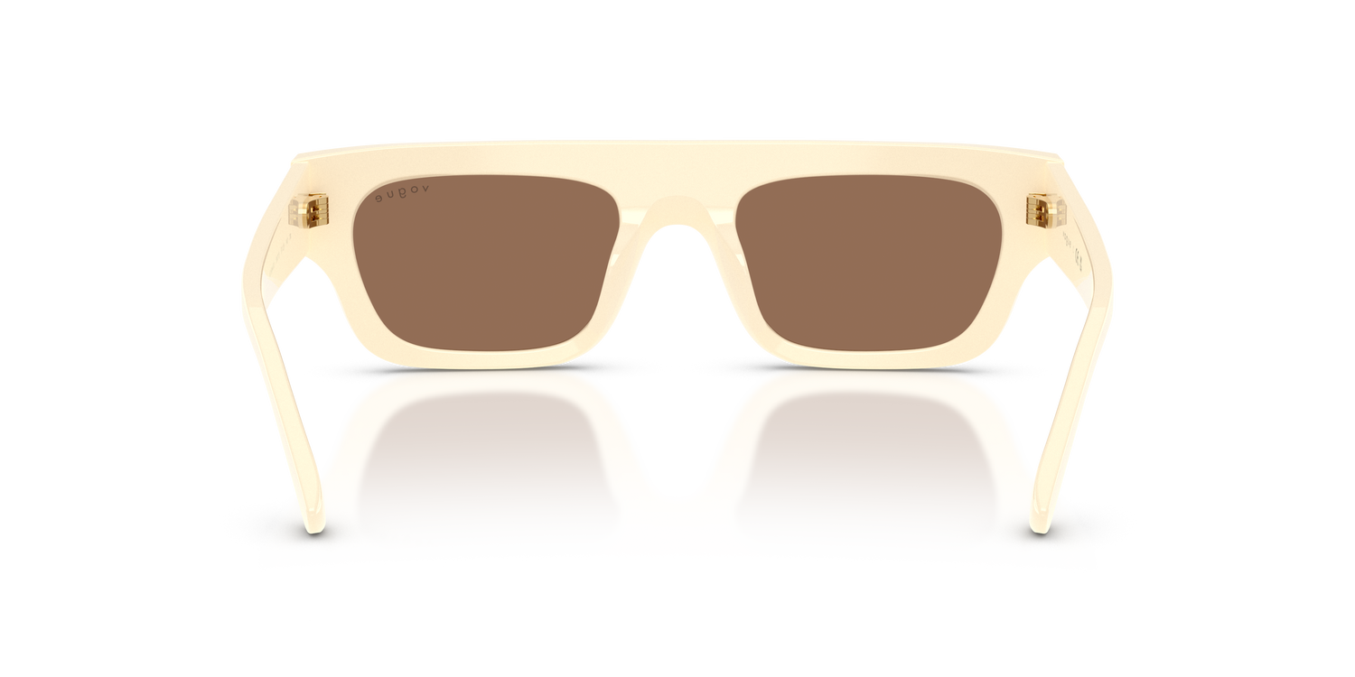 VOGUE EYEWEAR VO5694SU 316773 51