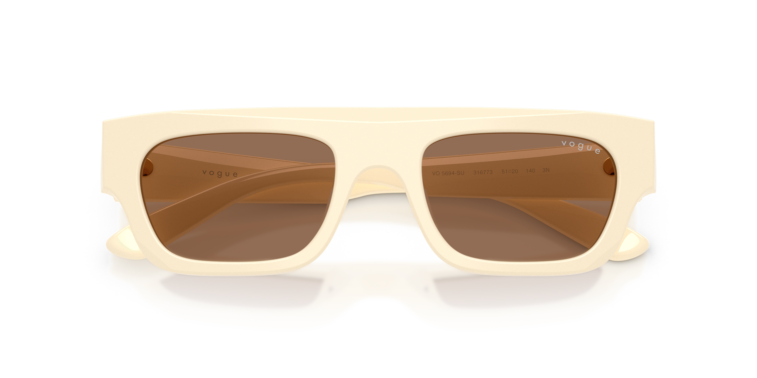 VOGUE EYEWEAR VO5694SU 316773 51