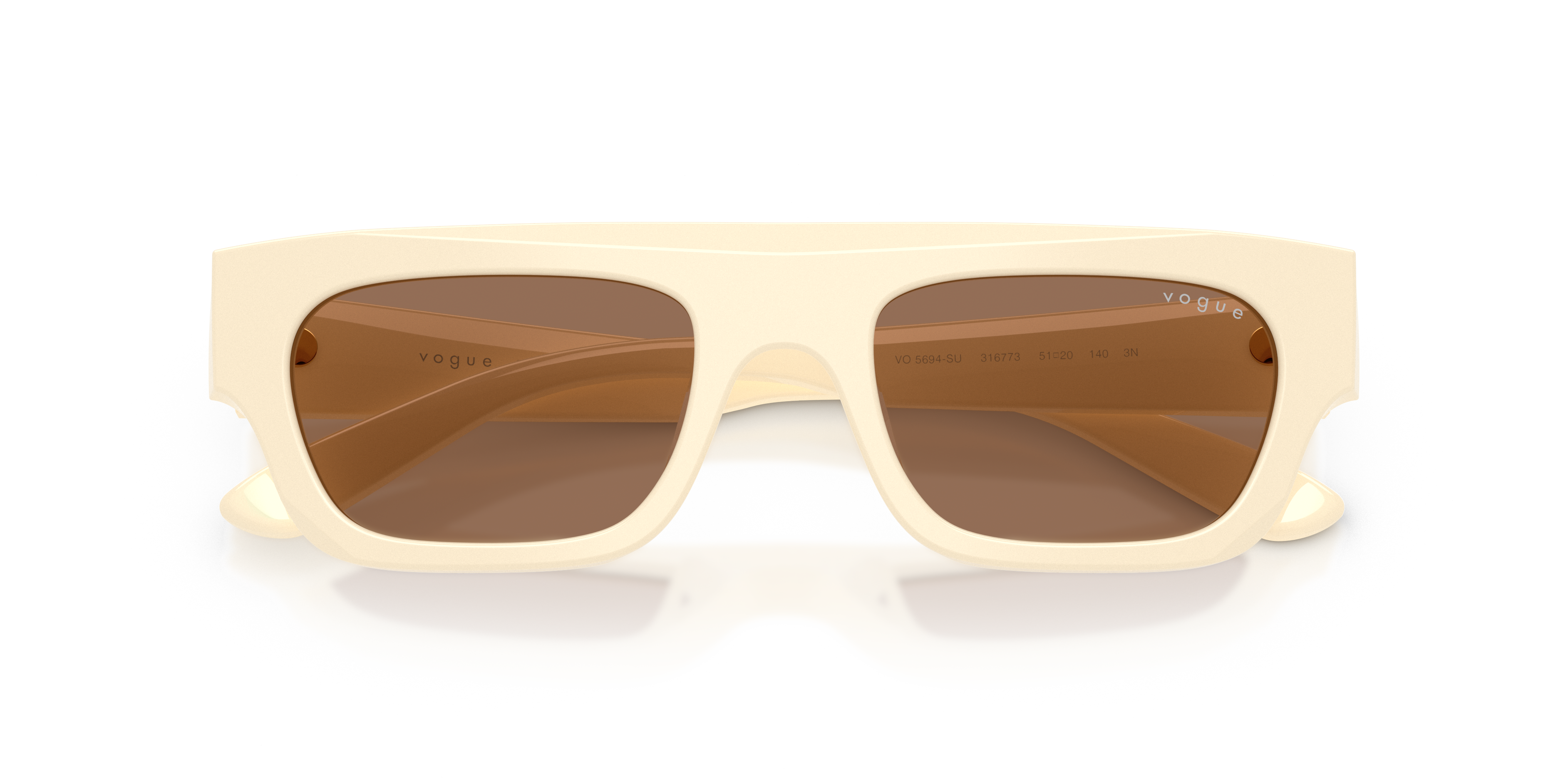 VOGUE EYEWEAR VO5694SU 316773 51