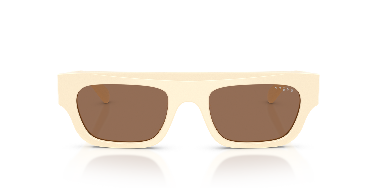 VOGUE EYEWEAR VO5694SU 316773 51