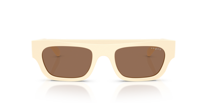VOGUE EYEWEAR VO5694SU 316773 51