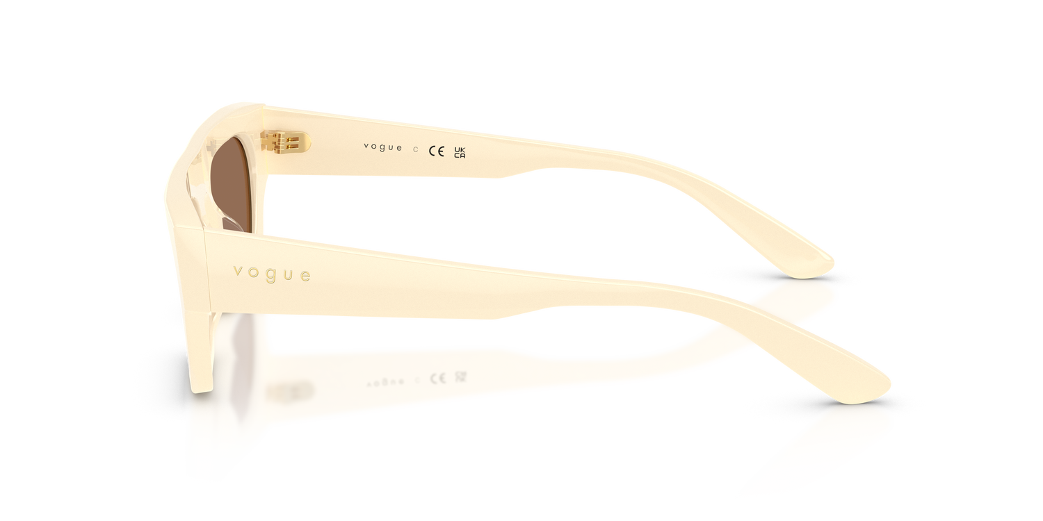 VOGUE EYEWEAR VO5694SU 316773 51