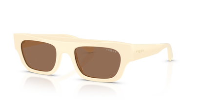 VOGUE EYEWEAR VO5694SU 316773 51