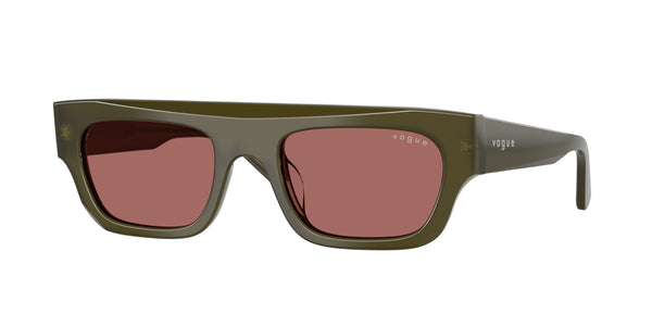 VOGUE EYEWEAR VO5694SU 328869 51